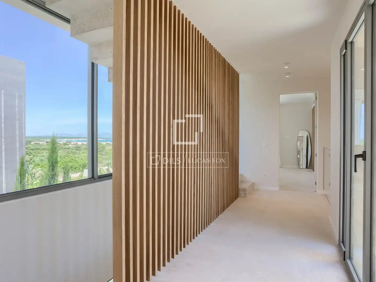 Houses for sale in Artà  with Air Conditioner, Heating and Private garden