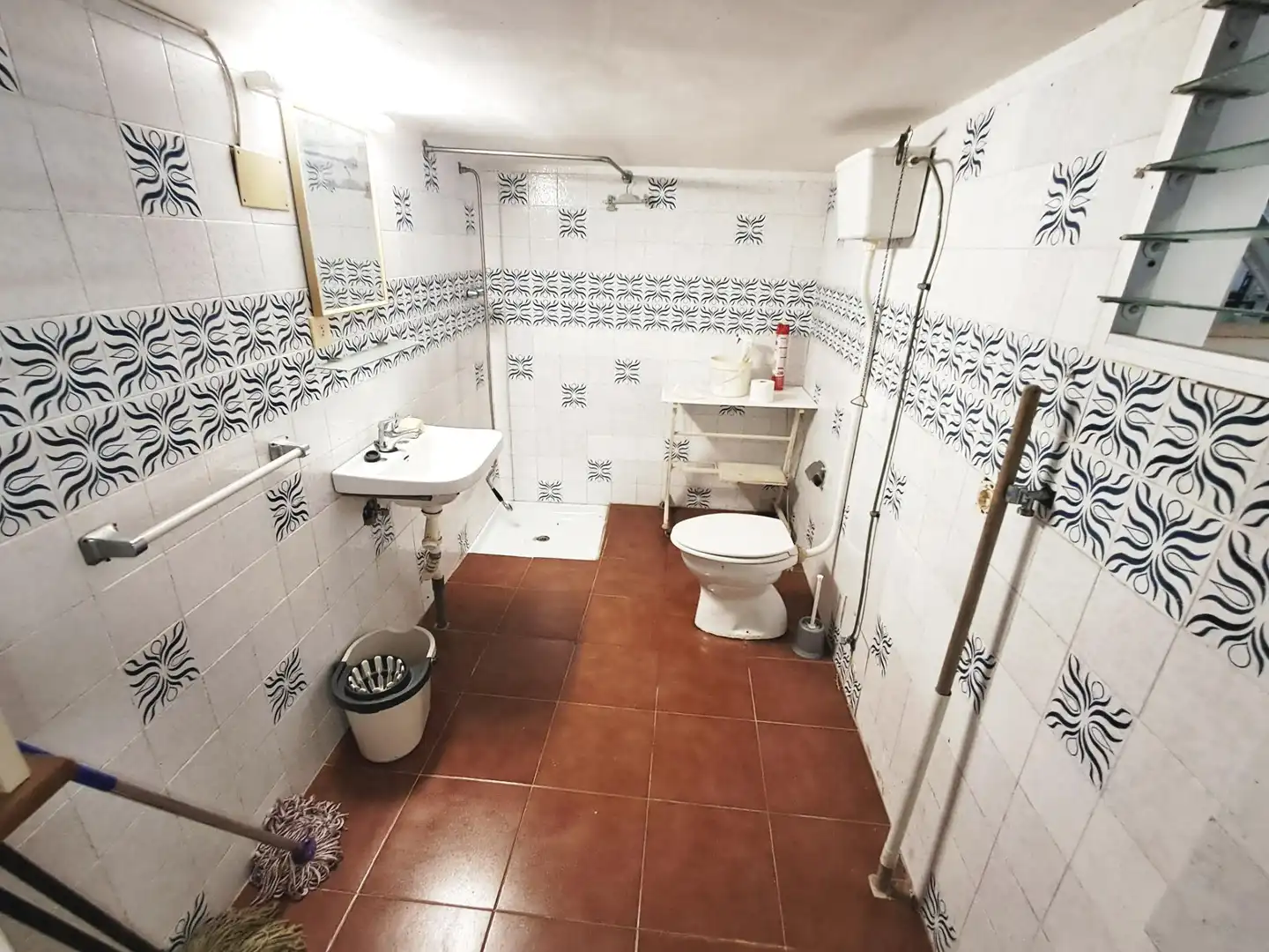 Chalet con terraza en venta en TORRE RUBIA - DS PERIN, imagen 37