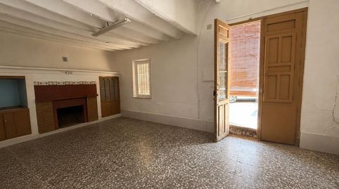 Photo 2 of Detached homes for sale in Calle Campo, El Llano, Molina de Segura