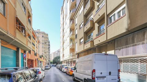 Foto 2 de Pis en venda a C/ Safareig , Son Canals, Palma de Mallorca