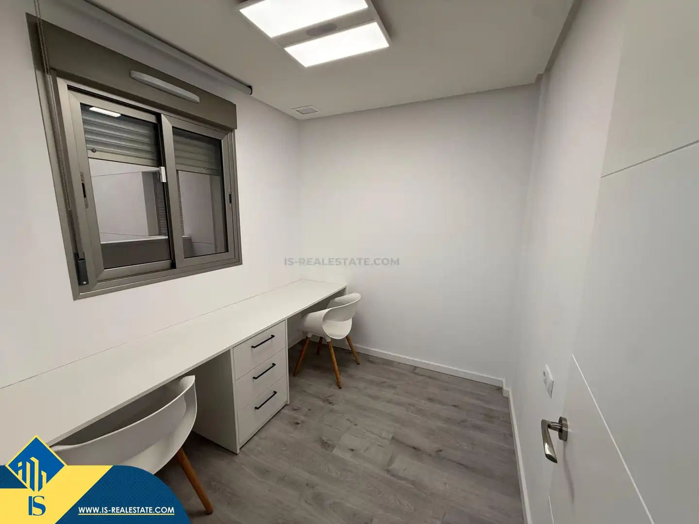 Wohnung mit Pool zum Verkauf in Orihuela Costa, imagen 8