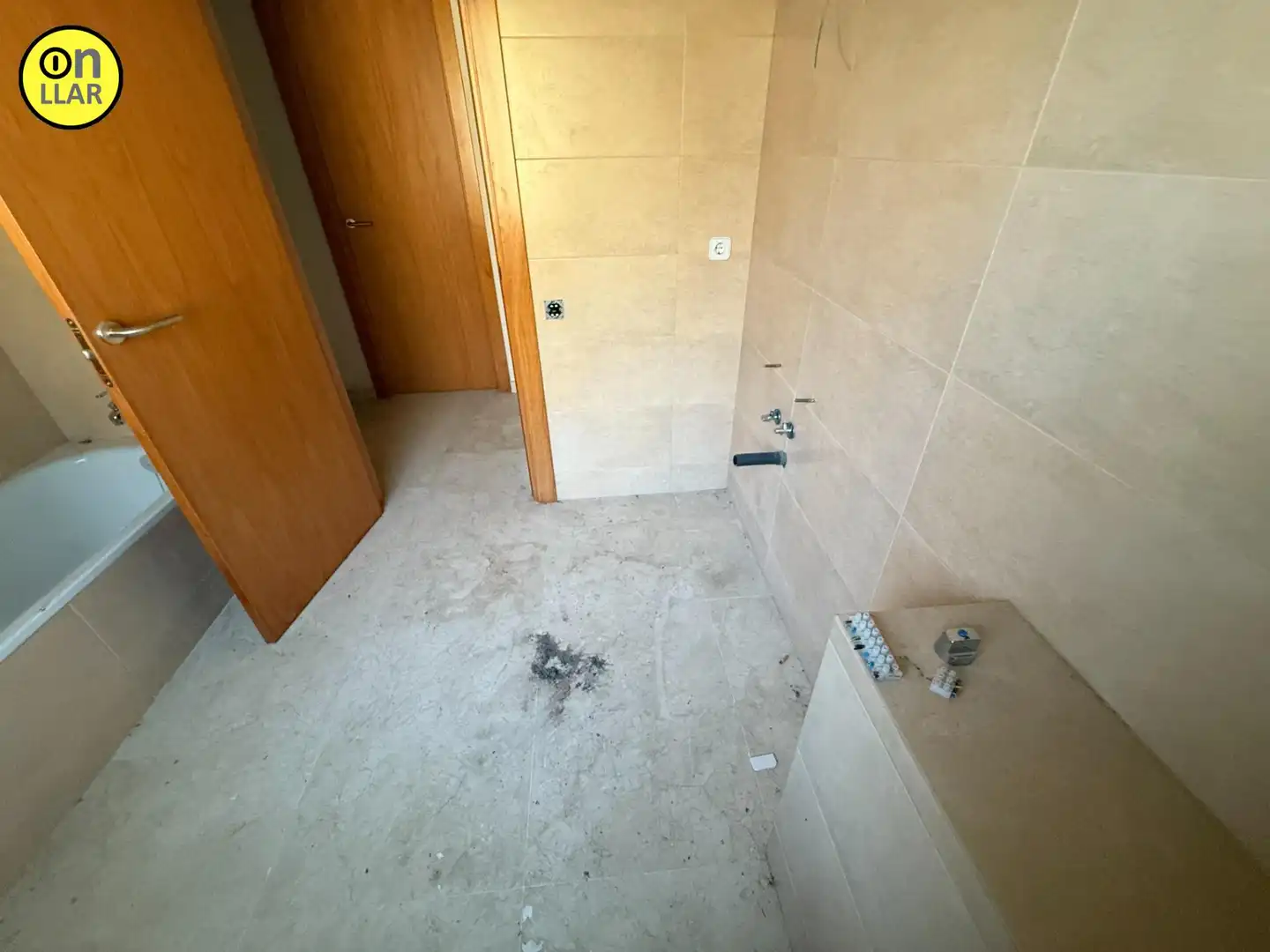 Maison avec jardin à vendre à Calle TOMAS BRETON, imagen 21