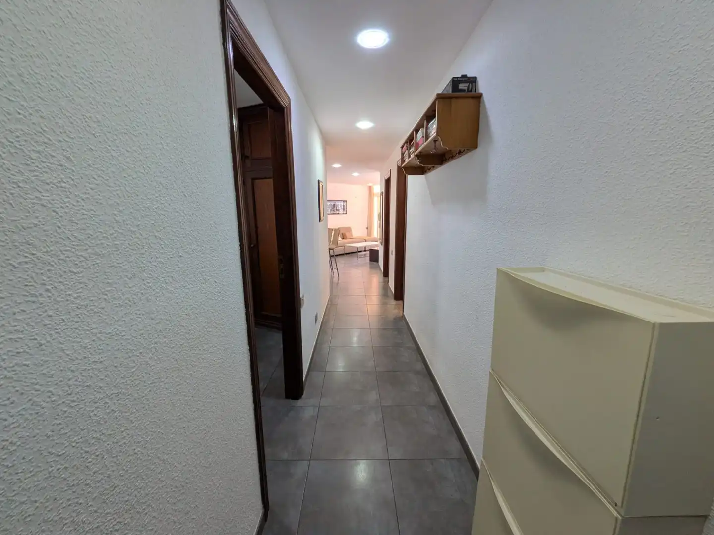 Flat for sale in Granadilla de Abona  with Storage room, Furnished and Oven