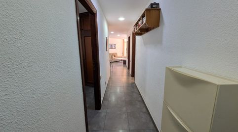 Foto 5 de Pis en venda a El Médano, Granadilla de Abona