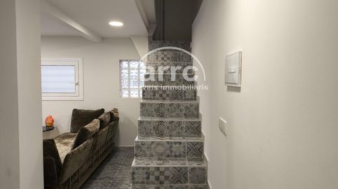 Foto 3 de Piso en venta en Avenida Lleida, Premià de Dalt, Barcelona