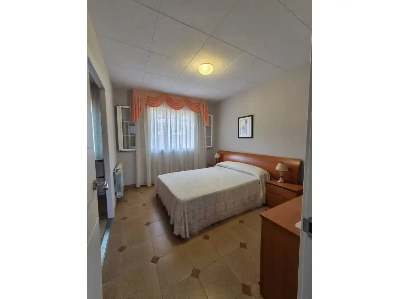 Detached house with pool for sale in Castellnou - Can Mir - Can Solà, imagen 13