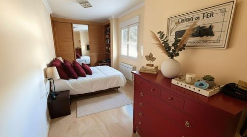 Foto 3 de Piso en venta en La Roda, Albacete