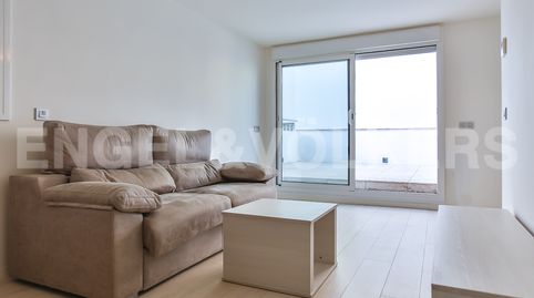 Photo 5 of Attic for rent in Centre, Sitges