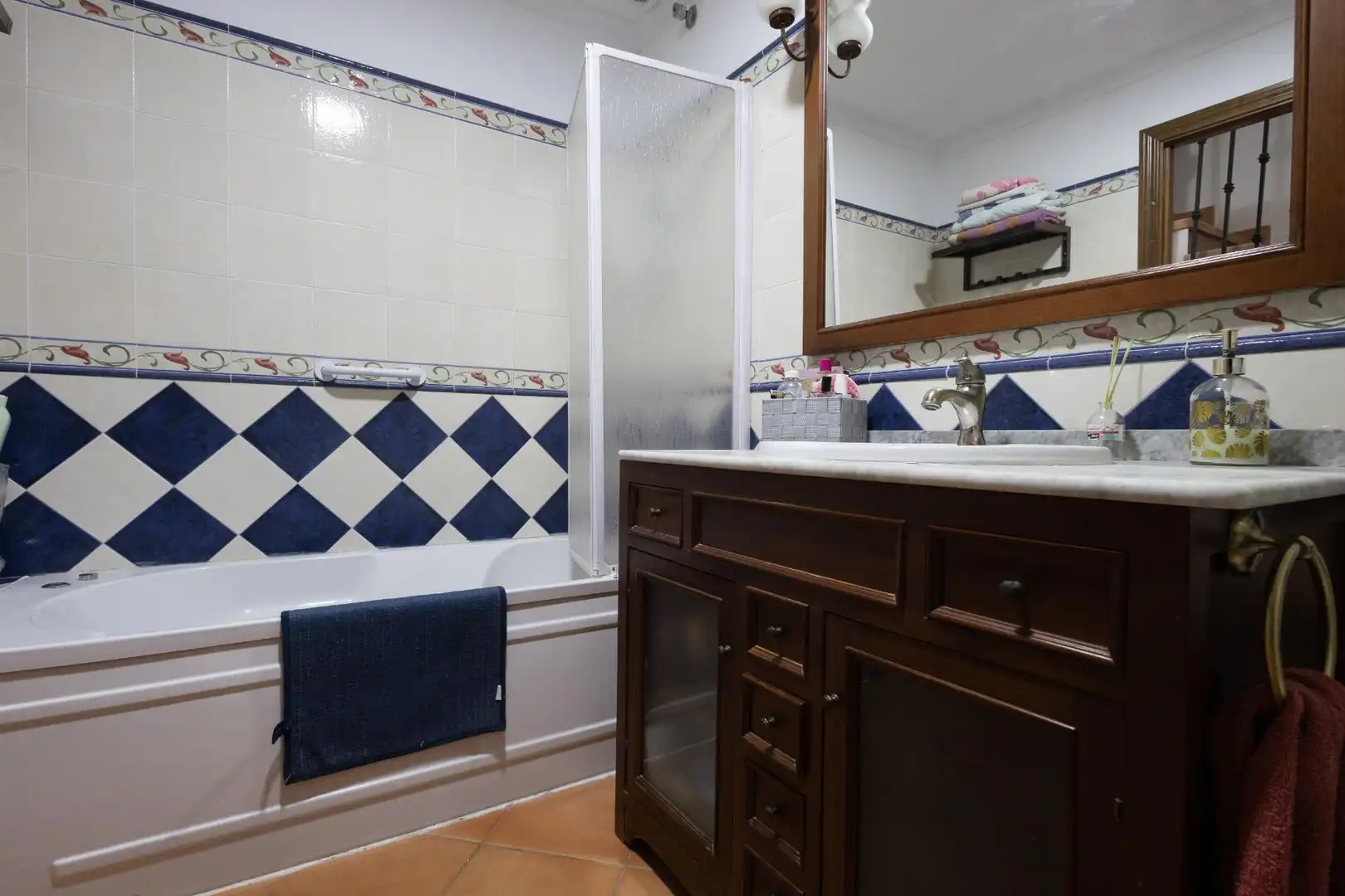 Casa a schiera con terrazza in vendita a Algar, imagen 20