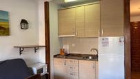 Kitchen of Study for sale in El Ejido  with Parquet flooring and Terrace