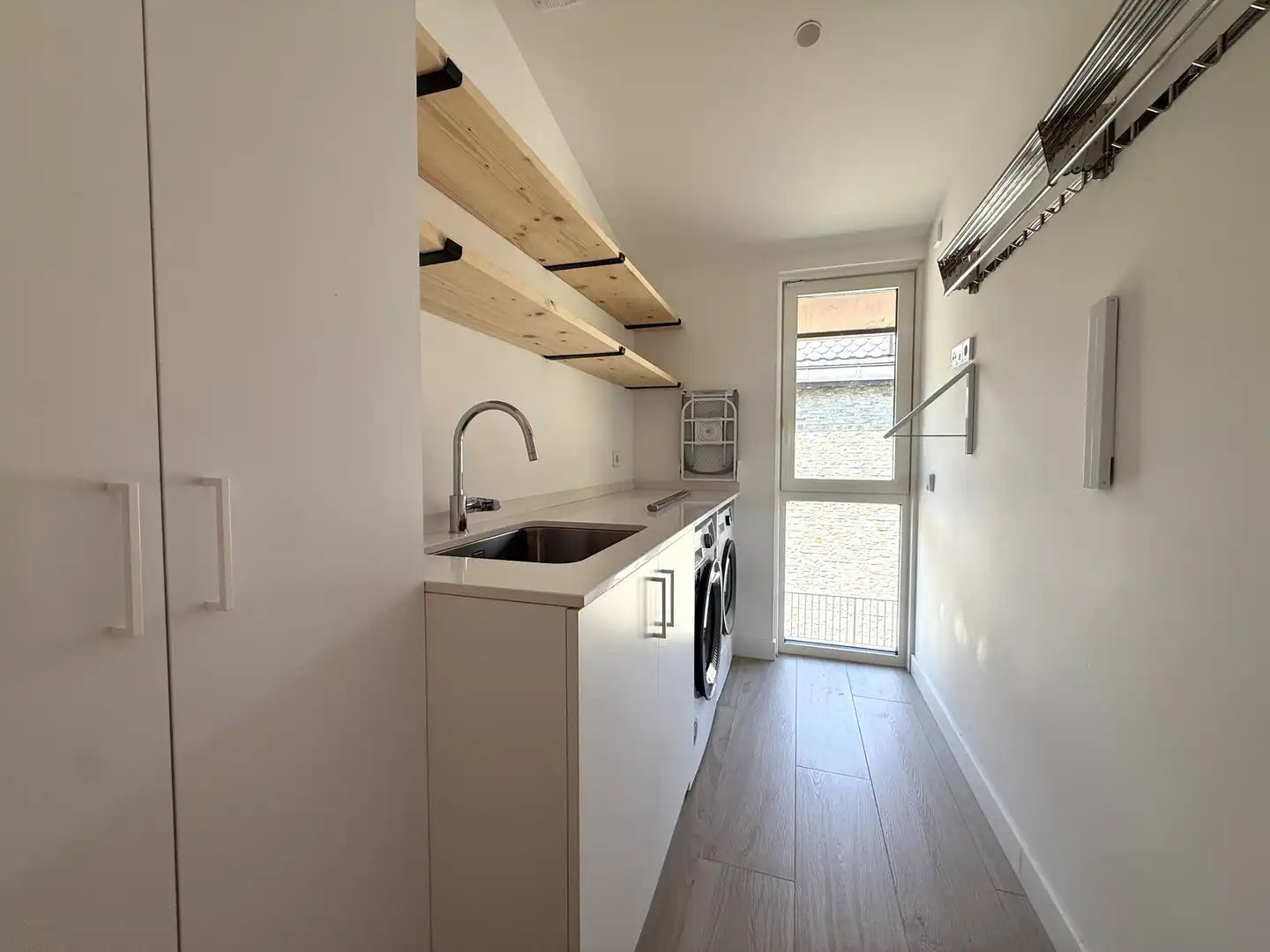 Adosado con terraza en venta en Callissa de l'Asó, imagen 24