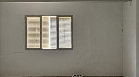 Foto 4 de Planta baja en venta en Alarcones, Baena, Córdoba