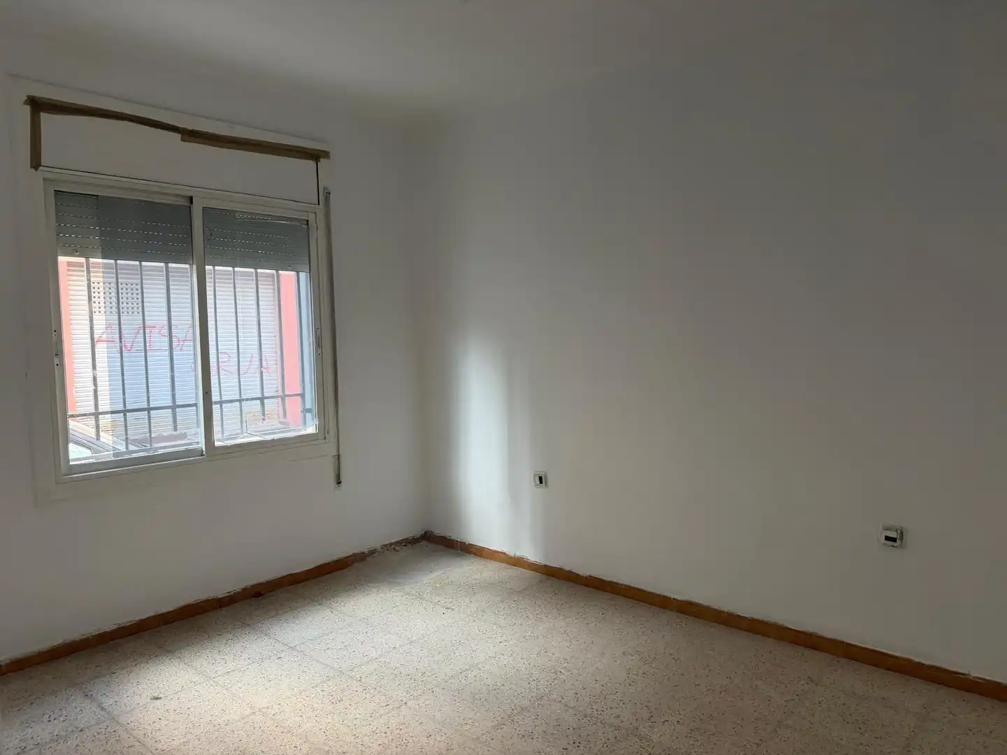 Maison mitoyenne à vendre à Carrer DANIEL MOLINA DE, imagen 27