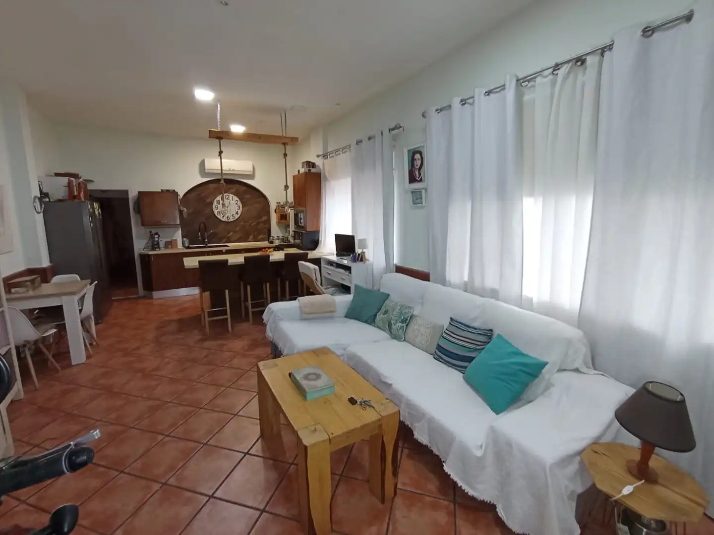 Vivienda en venta en Calle Calvario, imagen 2