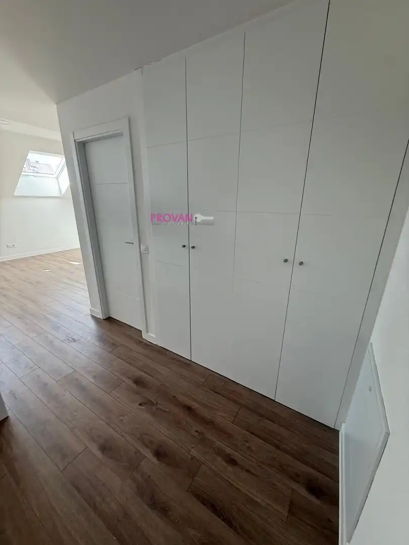 Bedroom of Flat for rent in Torrejón de Ardoz  with Heating and Storage room
