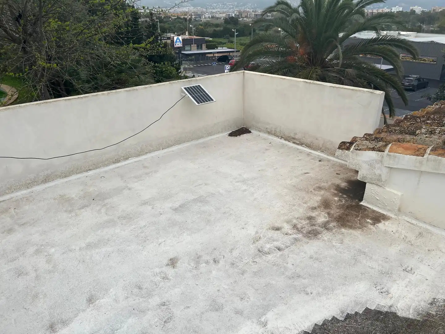 Casa en venta en Cap Martí - El Tossalet - Pinomar, imagen 44