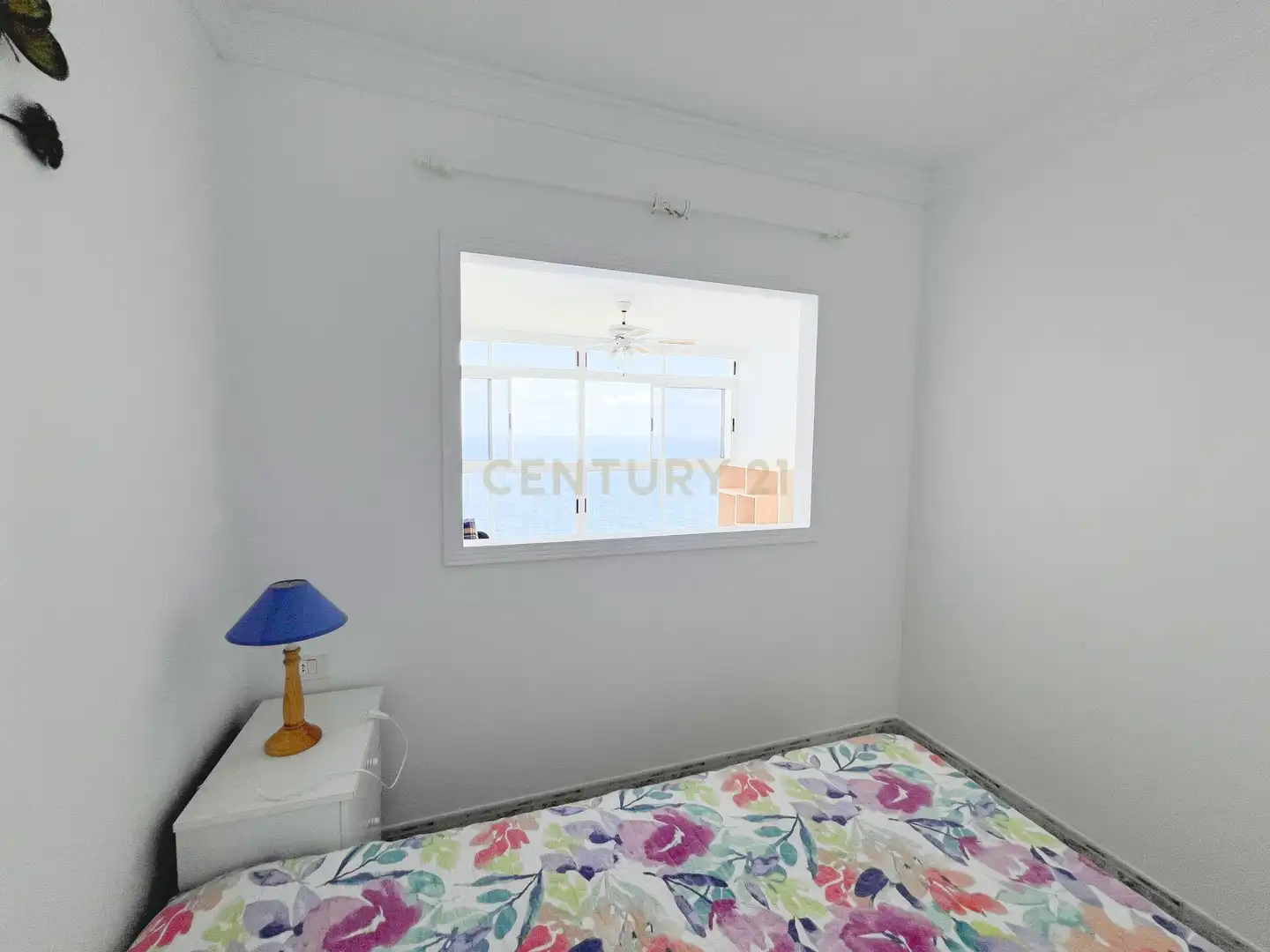 Schlafzimmer von Wohnungen zum Verkauf in Tacoronte
