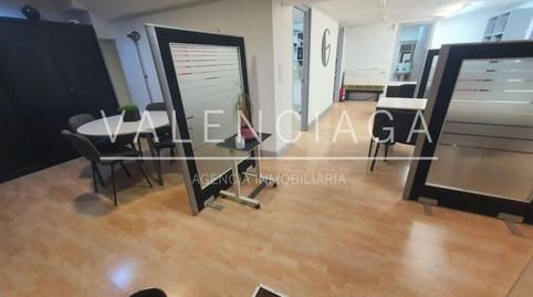 Photo 5 of Office for sale in Nafarroa Etorbidea, 1, Beasain, Gipuzkoa