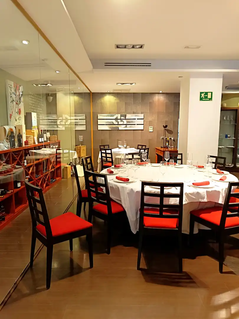 Local en venta en Toro