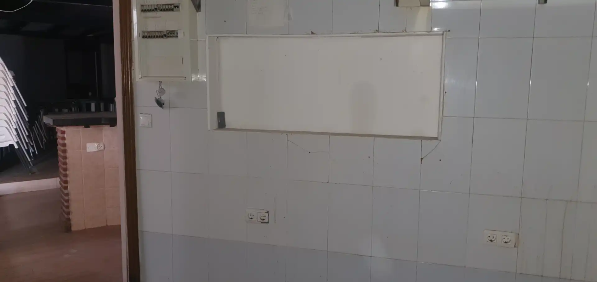 Business premises for sale in Calle Mercadillo 51, imagen 13