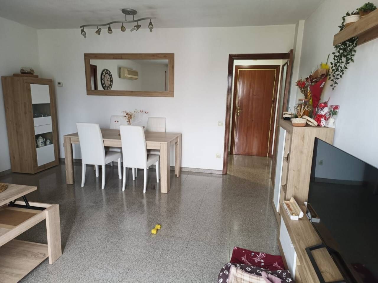Flat for sale in TRES TORRES, Tres Torres