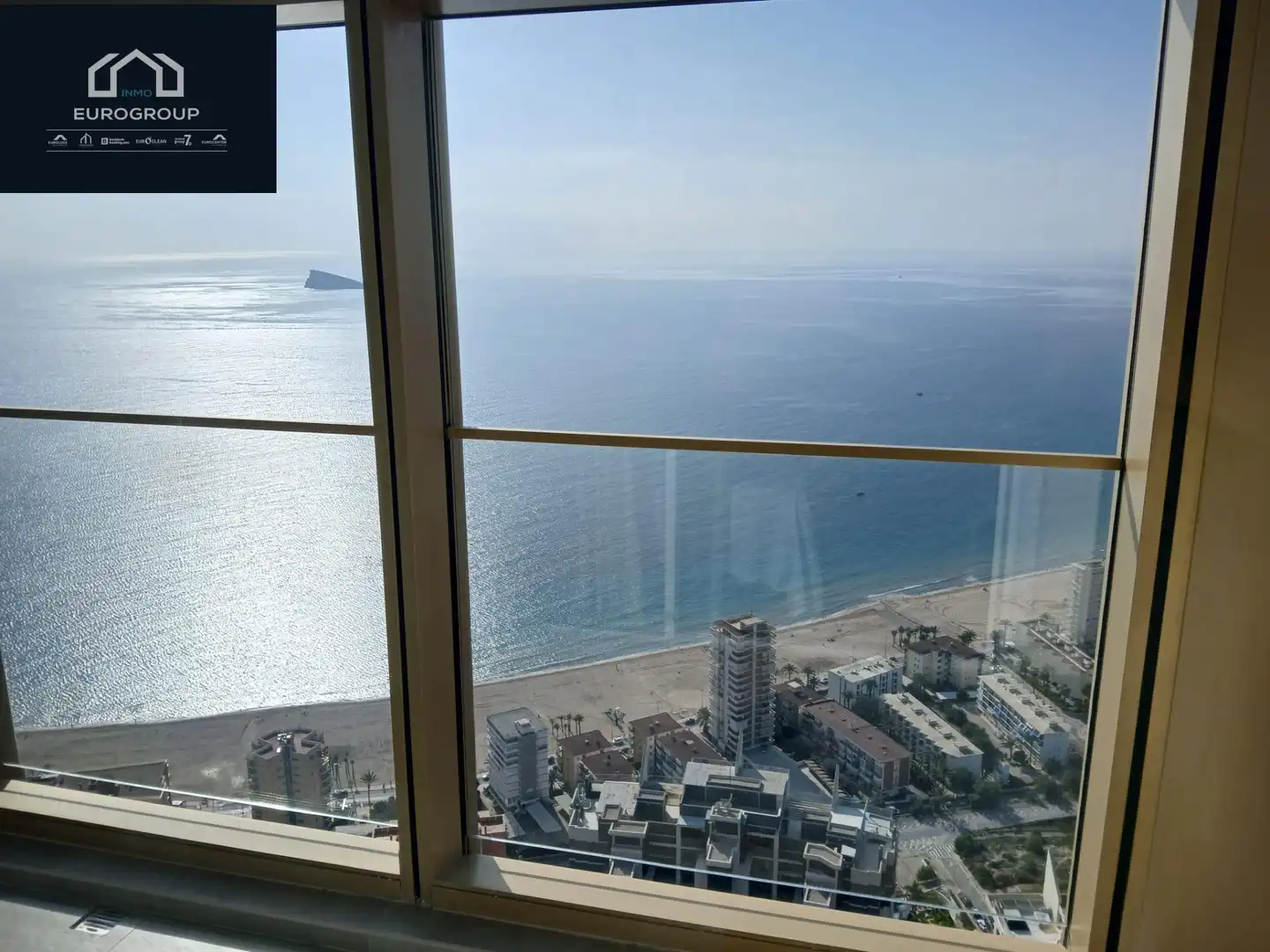 Appartement compact avec piscine à vendre à Playa de Poniente, imagen 15