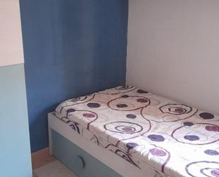 Bedroom of Flat for sale in  Córdoba Capital