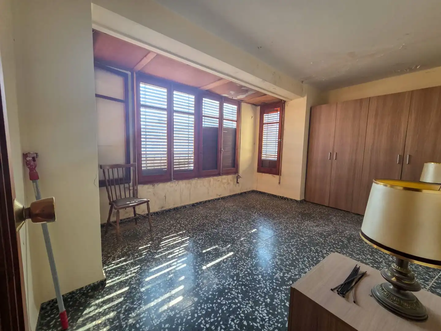 Casa o xalet en venda en Toràs