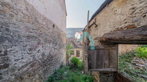 Foto 5 de Casa o xalet en venda a González Mayo, Tineo, Asturias