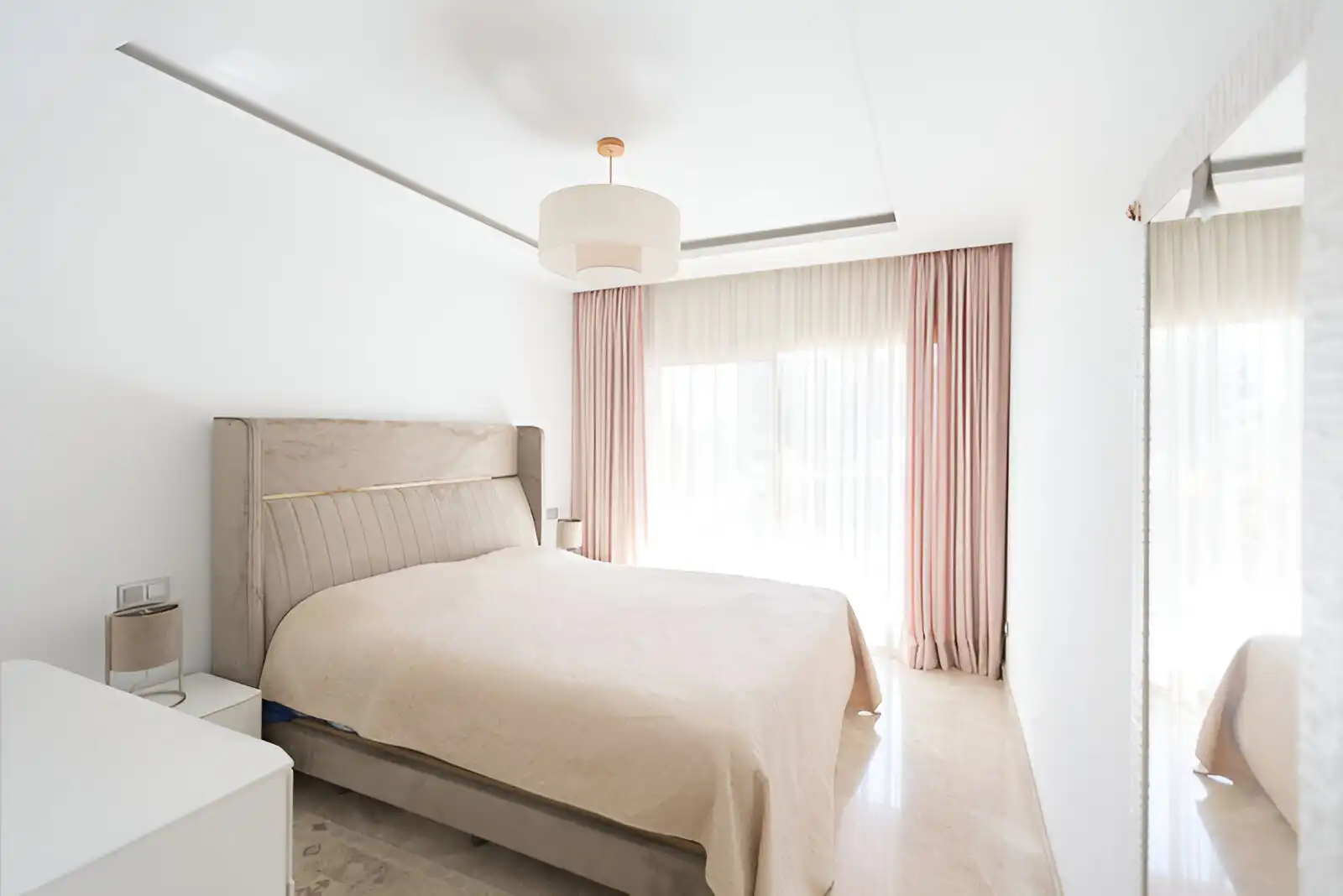 Vivienda con piscina en venta en Nueva Andalucía, imagen 18