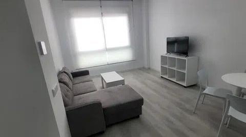 Photo 3 of Flat for sale in Fonteta de Sant Lluís, Valencia