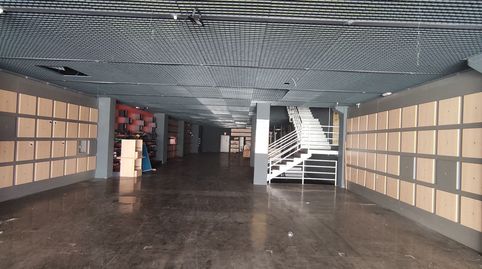 Foto 2 von Fabrikhallen zum Verkauf in Camí de Ses Vinyes, Maó - Mahón