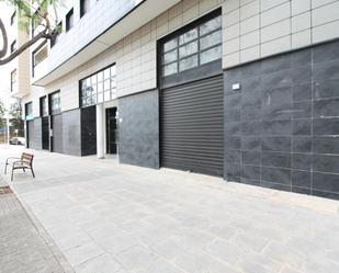 Exterior view of Premises for sale in Torrent