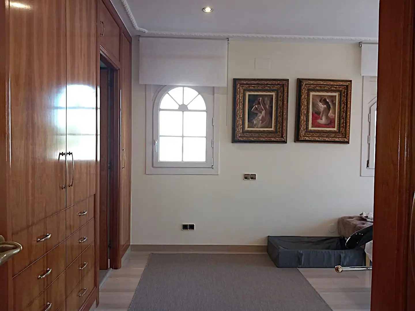 Haus mit Terrasse zur Miete in Pacs del Penedès, imagen 32