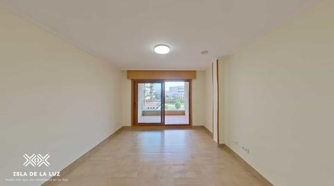 Foto 3 de Pis en venda a Urbanizacion Arousa, O Grove  , Pontevedra