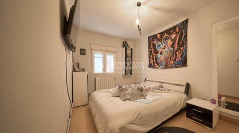 Photo 5 of Flat for sale in Rondilla, Valladolid Capital