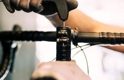 Photo 2 of Premises to rent in Bons Aires,  Palma de Mallorca