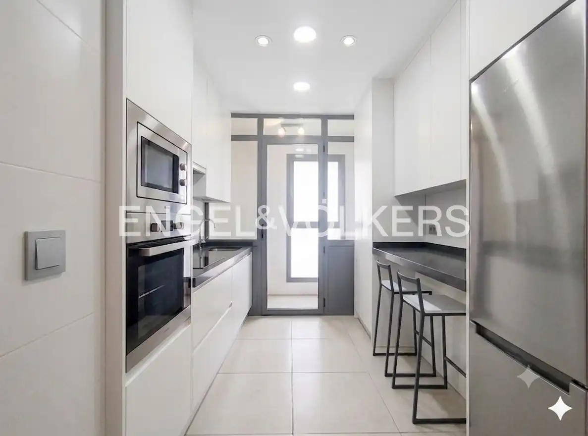Appartement avec piscine à vendre à Ana de Austria, imagen 9