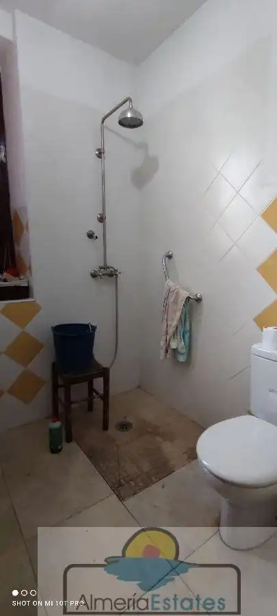 Casa in vendita a Albánchez, imagen 34