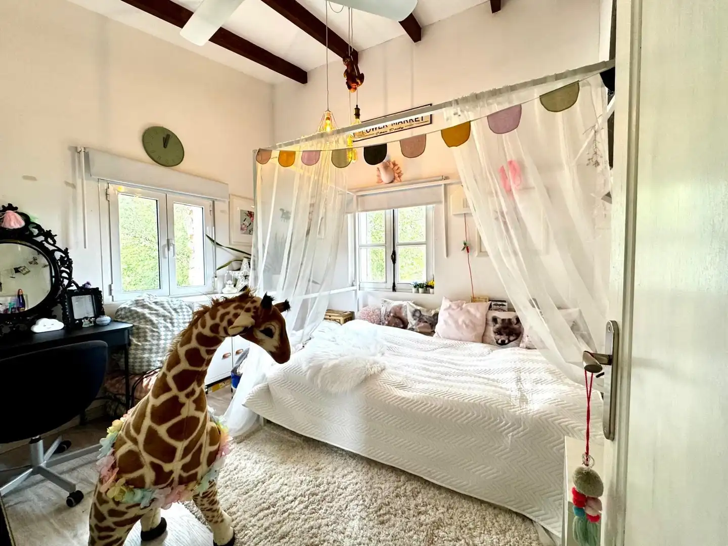 Villa avec piscine à vendre à Sencelles, imagen 54