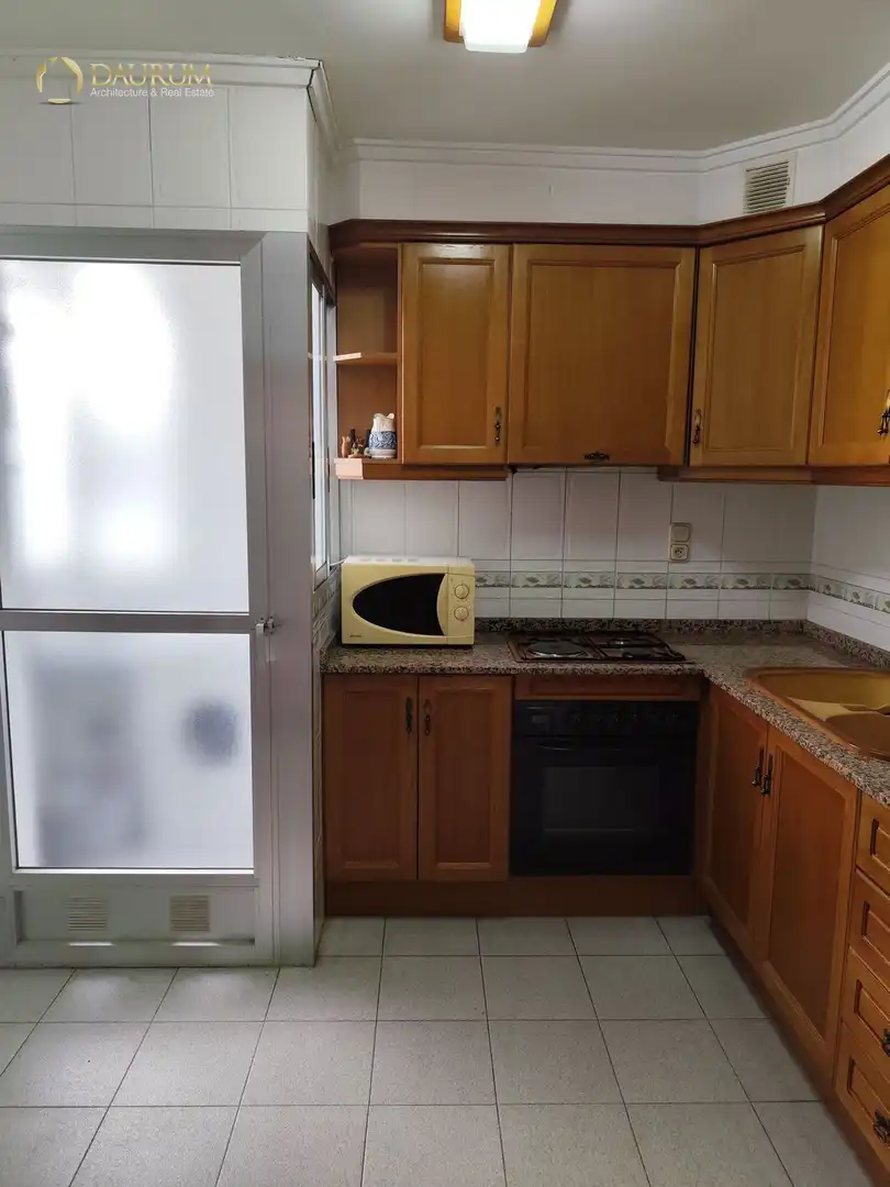 Flat with lift for sale in AVENIDA SANTS DE LA PEDRA, imagen 16