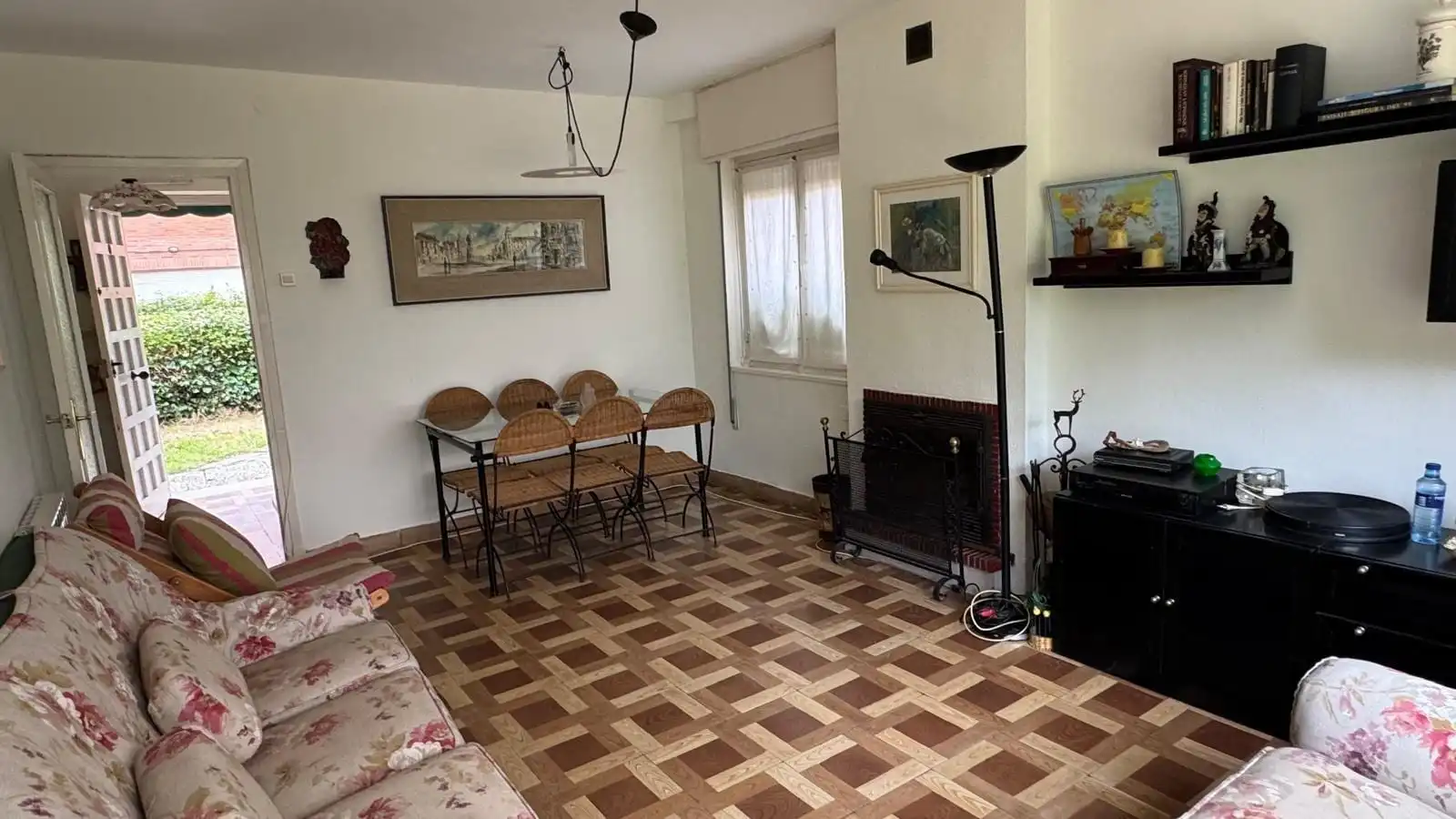 Villa avec jardin à vendre à Salinas, imagen 10