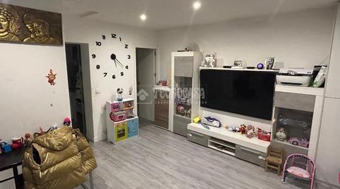 Photo 4 of Single-family semi-detached for sale in Barrio de la Estación, Madrid