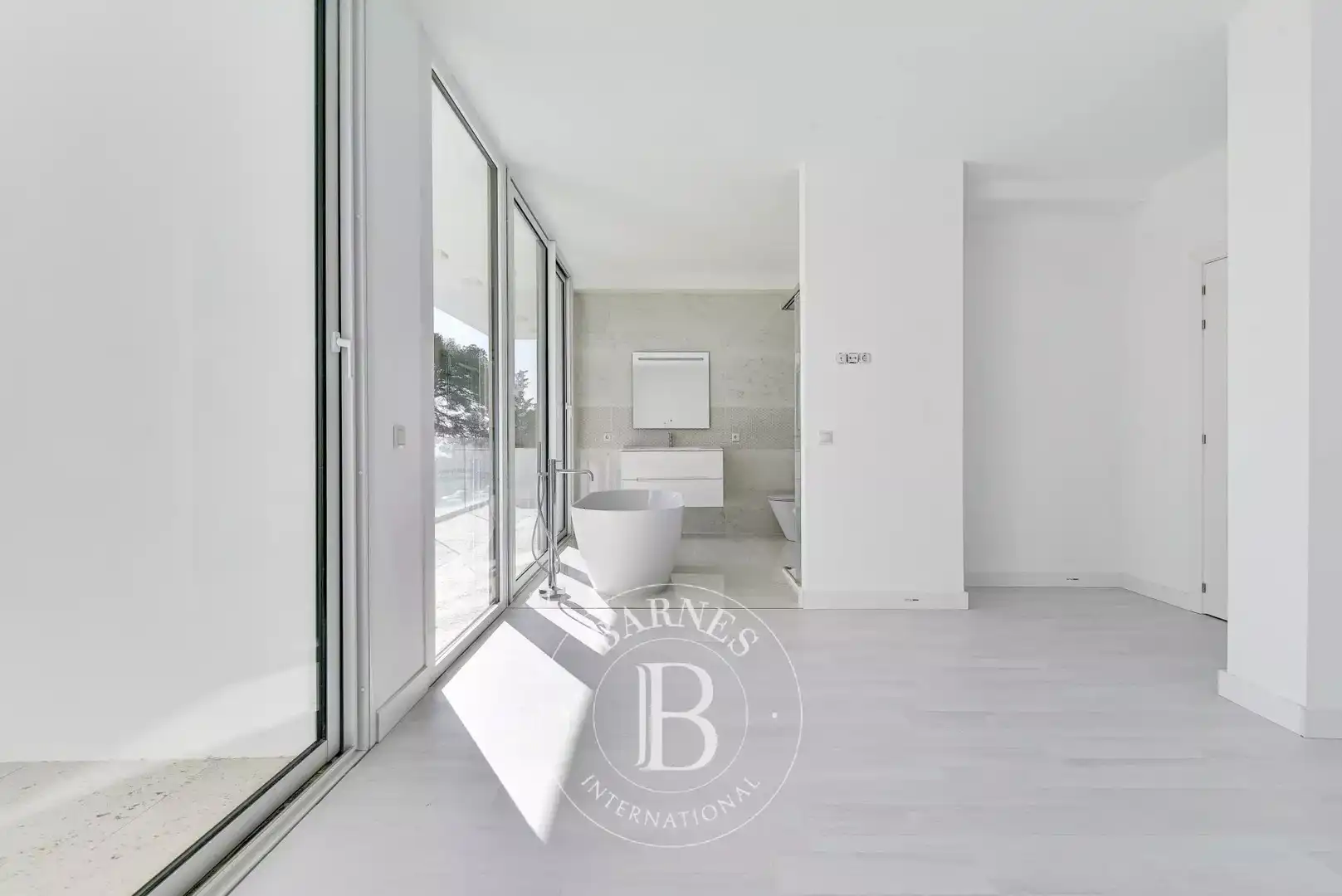 Maison avec piscine à vendre à Sant Antoni de Calonge, imagen 28
