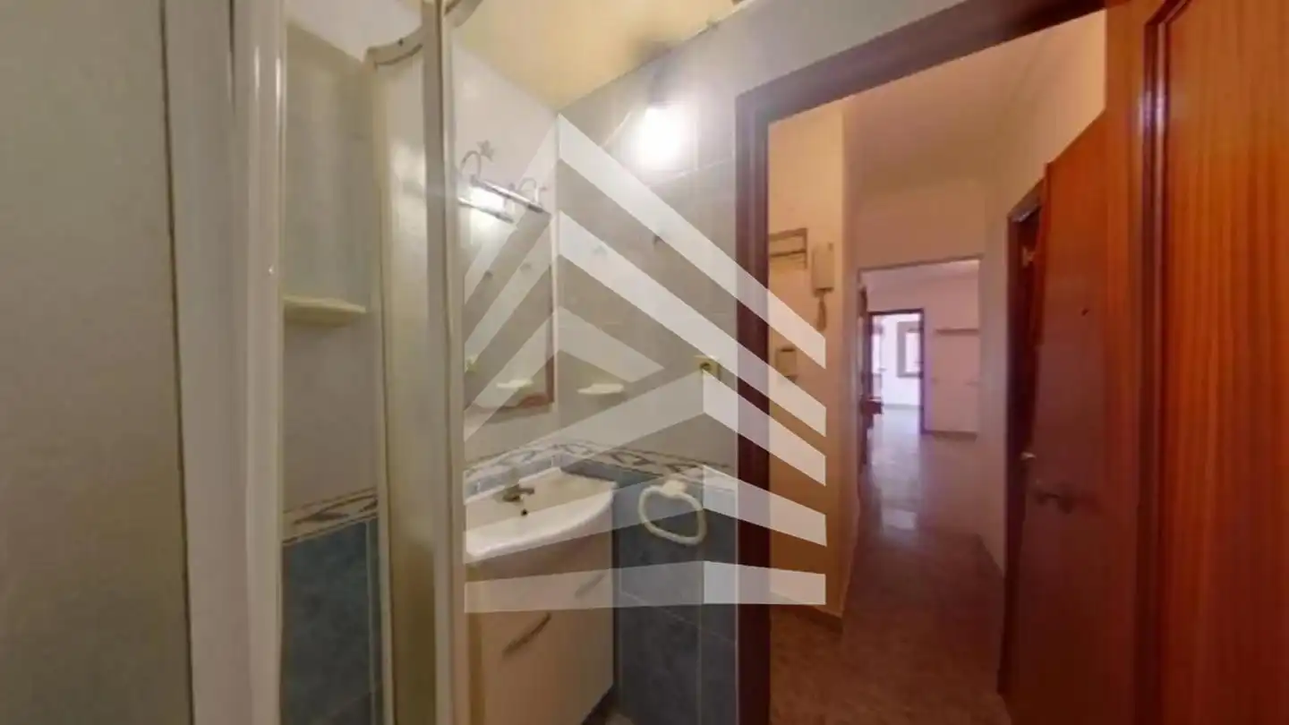 Wohnung mit Aufzug zum Verkauf in calle dels Pins, imagen 6