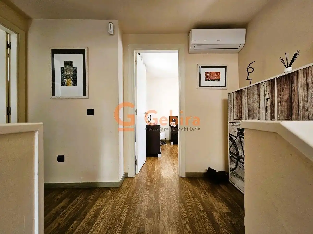 Terraced house with pool for sale in Mas Mel, imagen 33