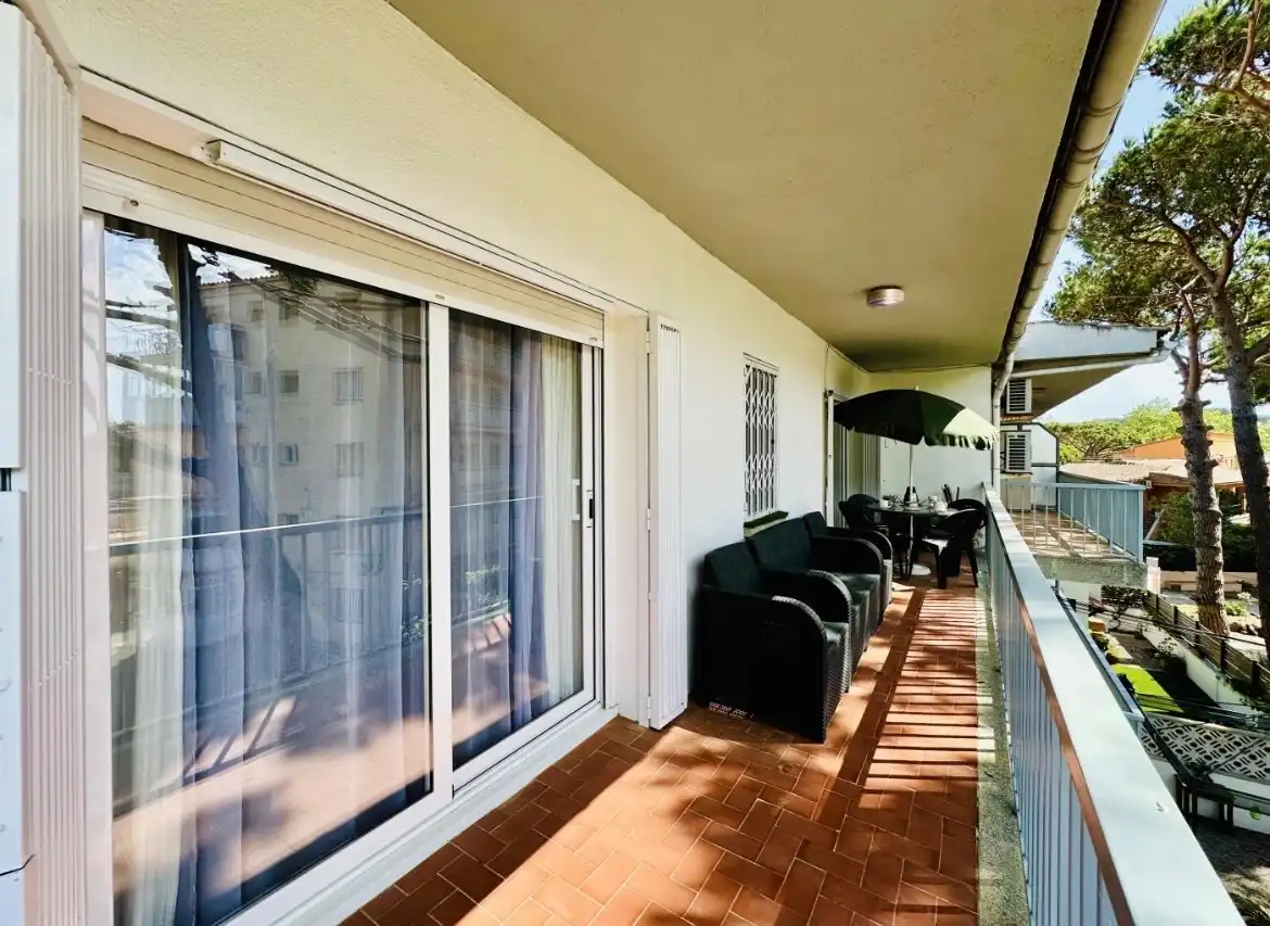 Appartement à louer à Calle El Gironès, imagen 4