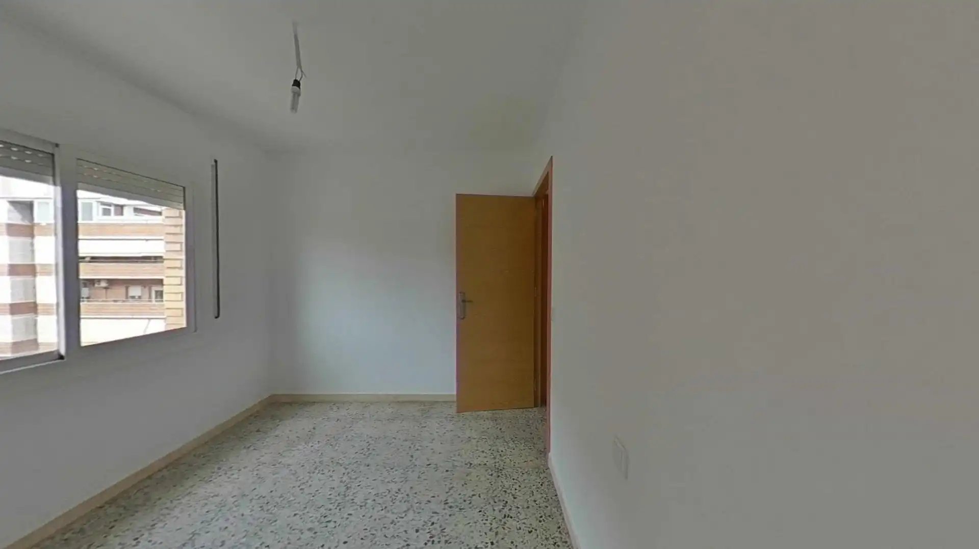 Flat for sale in Ripollet  with Terrace