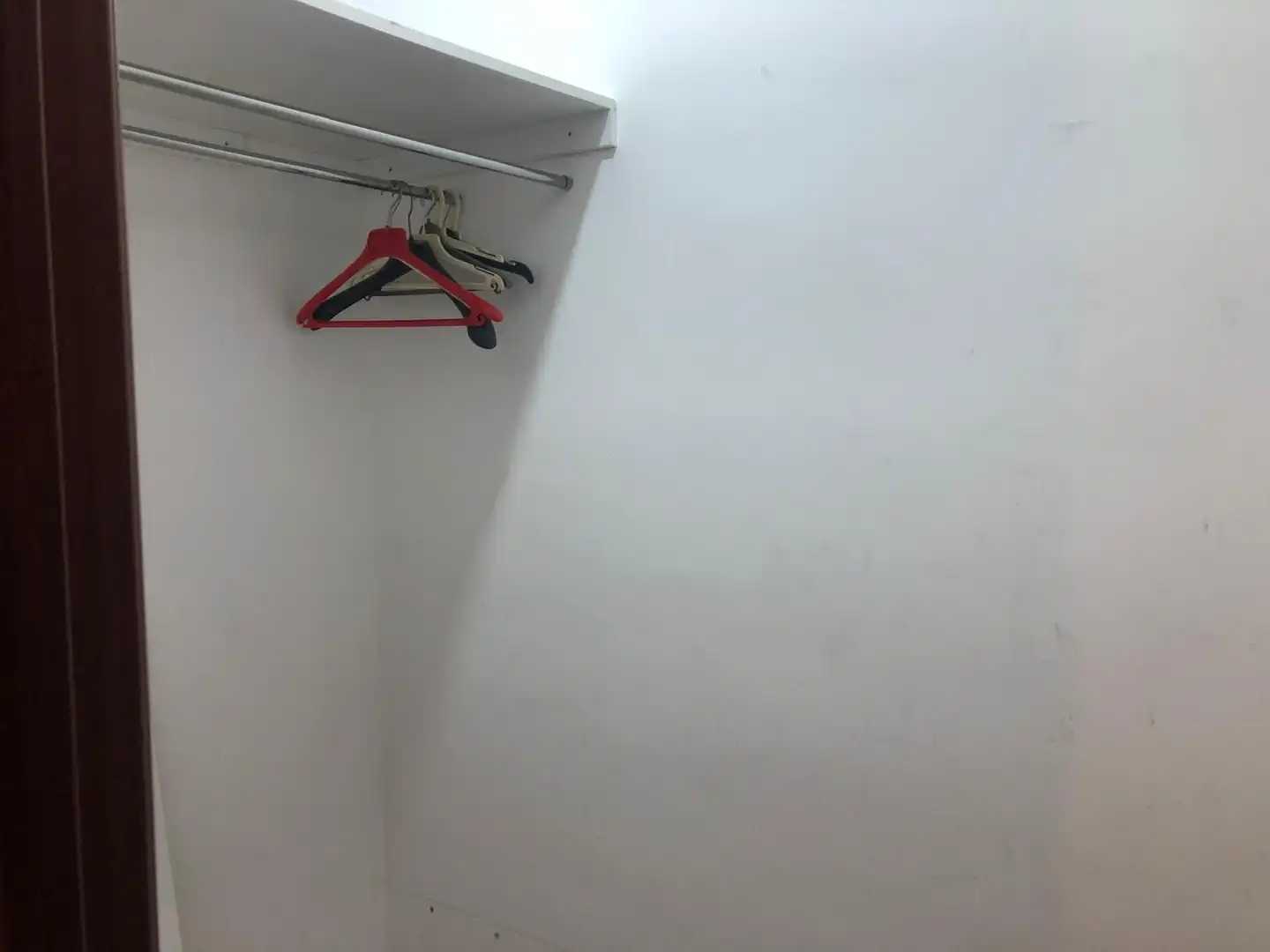 Casa adosada en venda en Cuevas de San Marcos amb Calefacció, Terrassa i Alarma