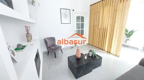 Photo 5 of Premises for sale in Calle Hermano Juan Fernández, 25, Fátima - Levante, Córdoba Capital